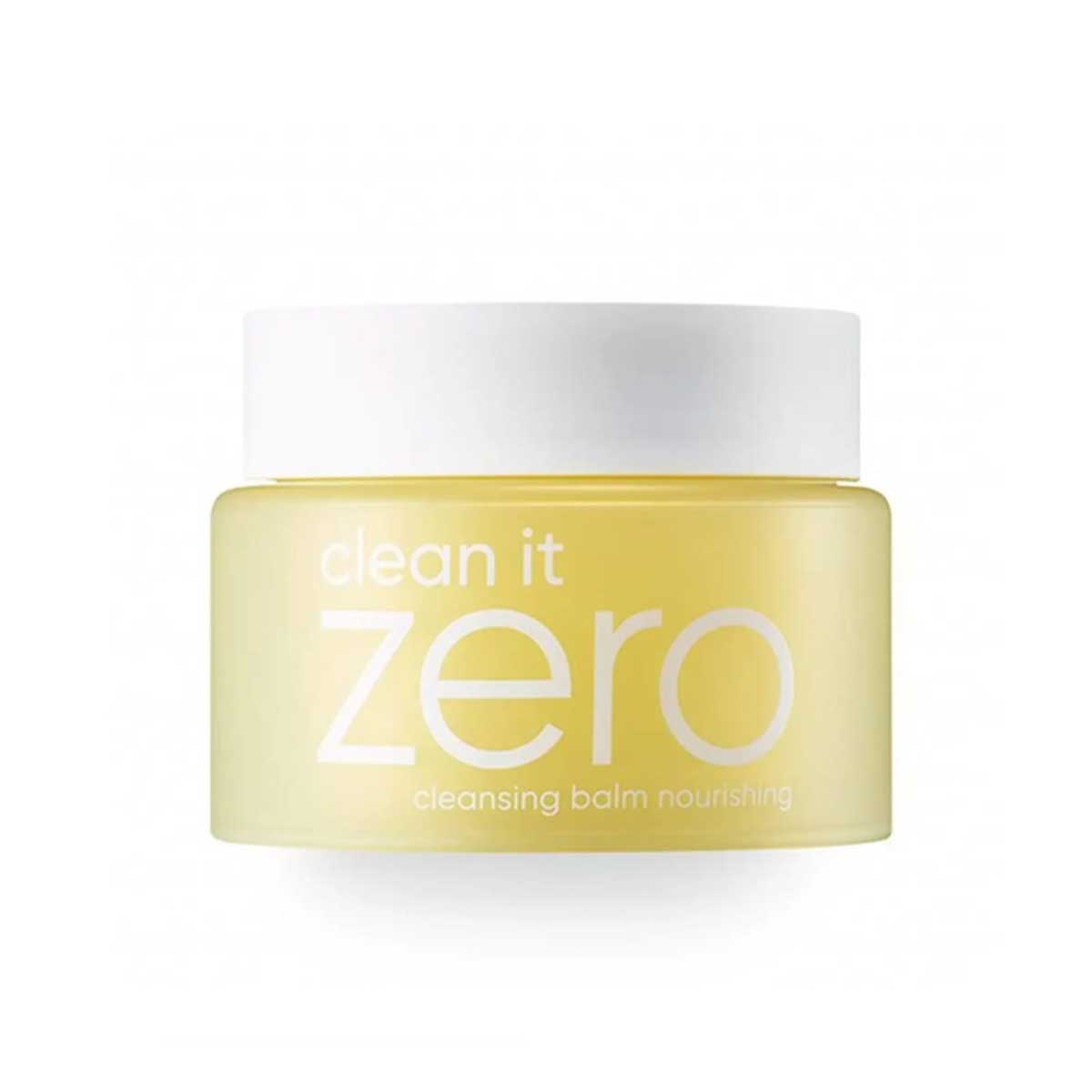 Banila Co Clean it Zero