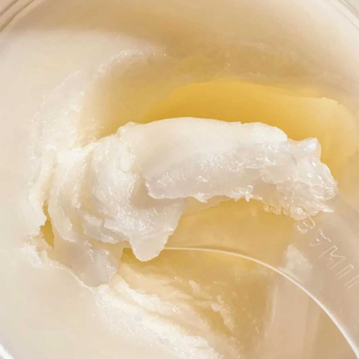 Banila Co Clean it Zero - Image 3