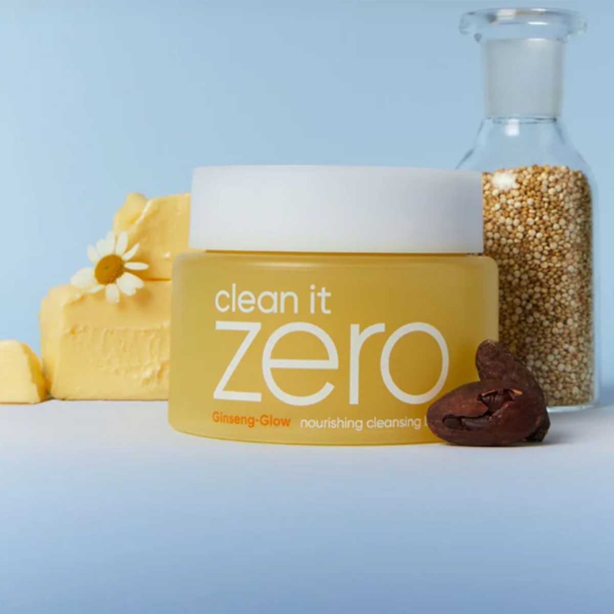 Banila Co Clean it Zero - Image 2