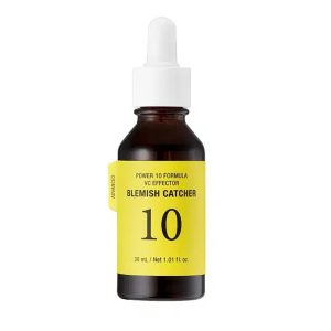 It´s Skin Power 10 Formula Blemish Catcher