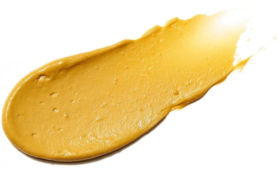 Missha Vita C Ascorbic Acid Clear Complexion Foaming Cleanser - Image 2