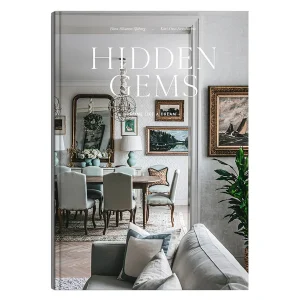 Hidden Gems - Home Like A Dream