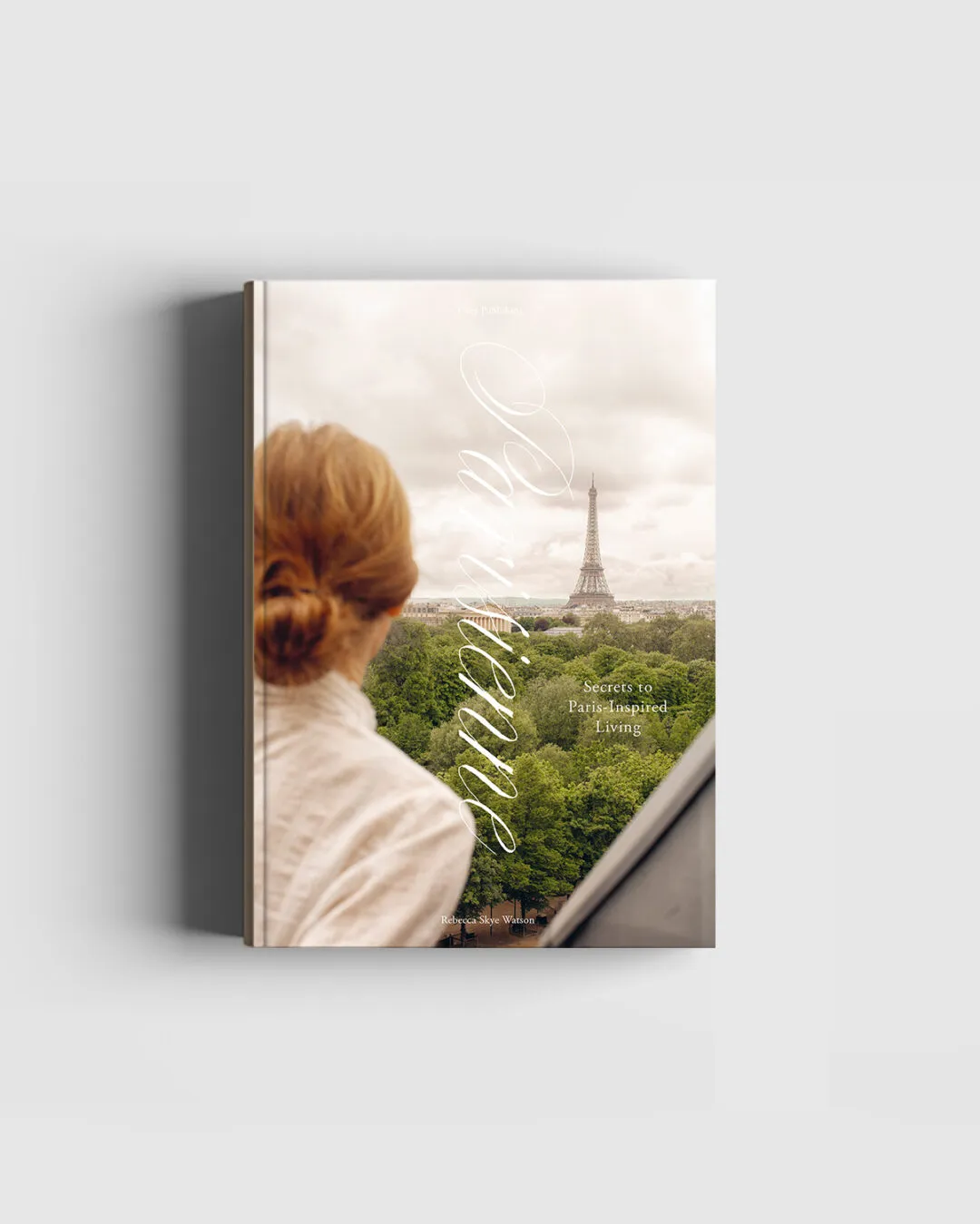 The Finest House of Paris 　パリ　インテリア　洋書 The Finest House of Paris パリ インテリア 洋書