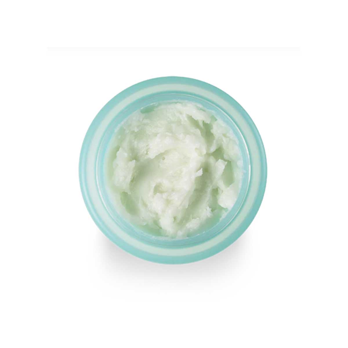 Banila Co Clean it Zero Revitalizing - Image 3