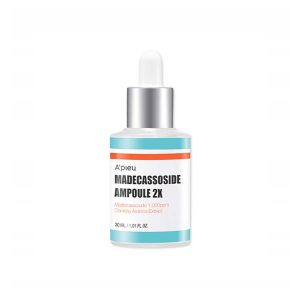 A'pieu Madecassoside Ampoule