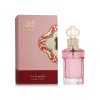 Itsa khafaya pink