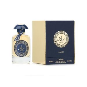 Ra´ed Luxe Lattafa