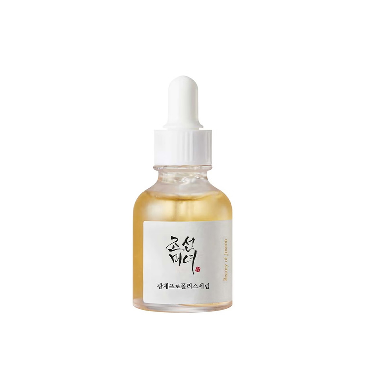 BEAUTY OF JOSEON Glow Serum
