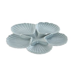 Plot Star Aperlasses