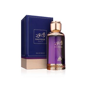 Dastore lil Nsss Athoor Al Alm Al Waternahah