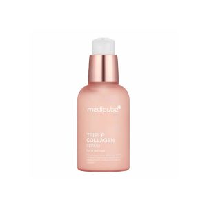 Medicube Triple Collagen Serum