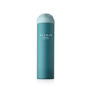 ACCOJE Hydrating Aqua Toner