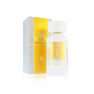 Marasim Al Shaikh Atyaab