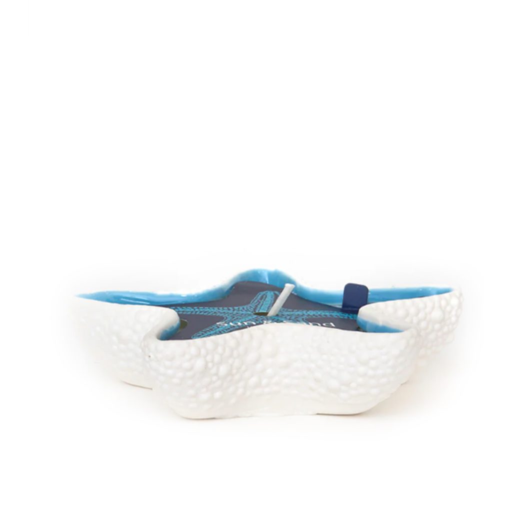 Star of the Sea Sailing